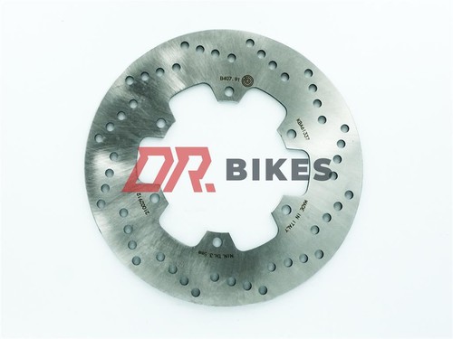 Yamaha xjr400 1993 1996 - xjr400,