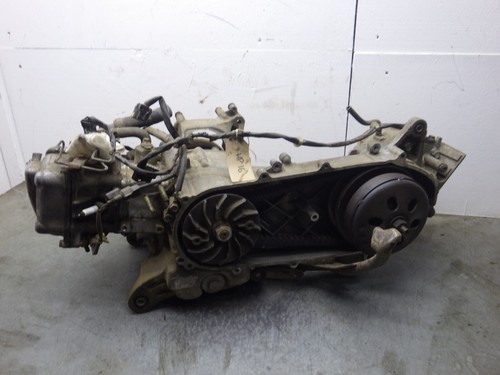 Honda pcx 125 - ww,