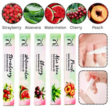 Nail Cuticle Revitalizing Pen