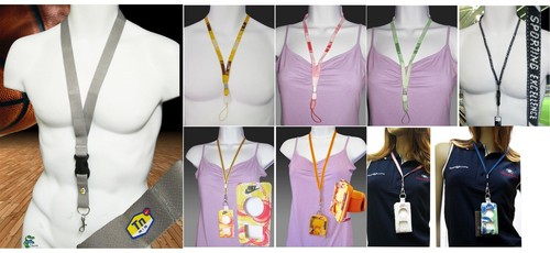 Vintage nike lanyard just - nike,