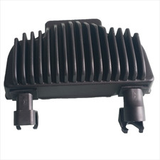 Regulator Rectifier For