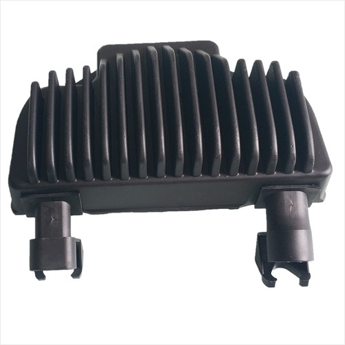 Regulator rectifier for - rectifier,