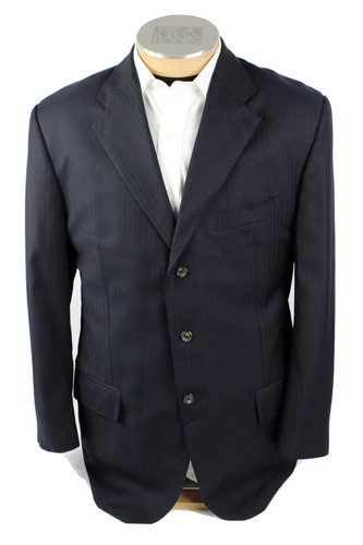 Polo ralph lauren mens - mens, blazer