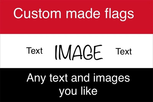 Manchester united flag - united, x