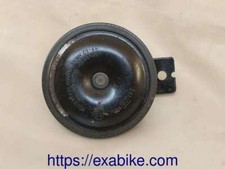 Horn for yamaha - horn, 125
