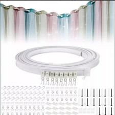 Flexible Bendable Ceiling