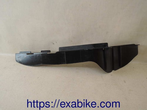 Fairing interior for honda - fairing,