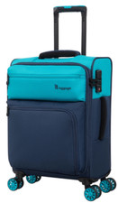 IT Luggage Megalite Duo-Tone 8