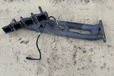 Genuine BMW E30 M3 2.3 S14B23 Exhaust Manifolds/Headers