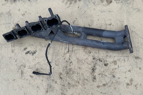 Genuine bmw e30 3 - genuine,
