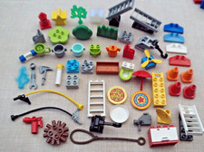 Lego Duplo Spares For House