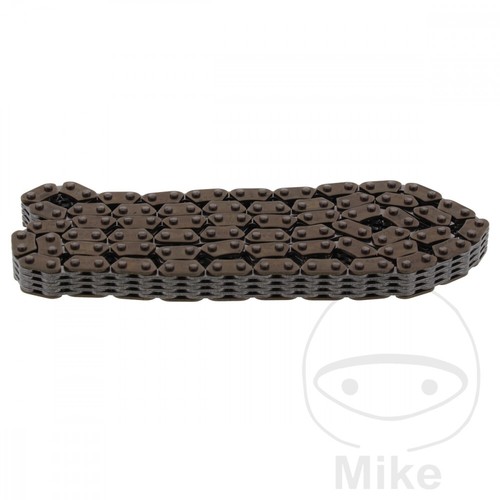 Endless cam chain fits - d.i.d,