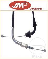 Suzuki GSX 750 F 1998-2006 JMP