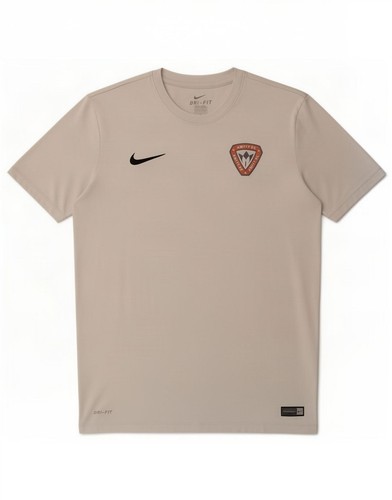 Nike mens dri - mens, fit