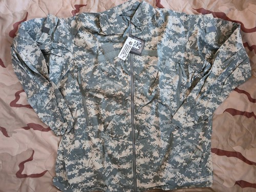 Wind shirt jacket - wind, xxl
