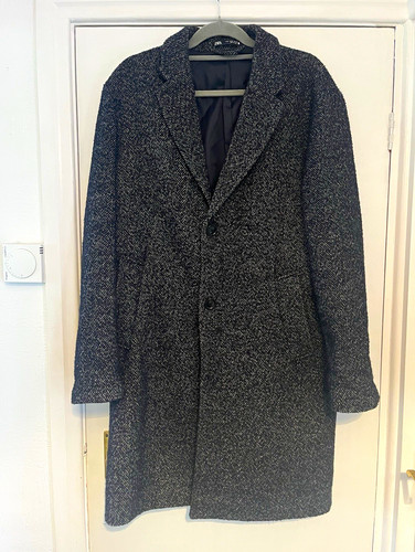 Zara women grey - women’s,
