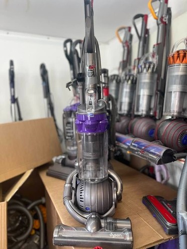 Dyson dc25 animal ball - ball, vacuum