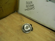 YAMAHA FAZER FZS1000 HORN