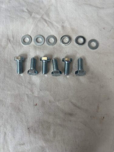 Ford flow flywheel bolts - ford,