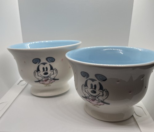 Disney ice cream - disney,