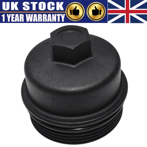 Fits for vauxhall astra corsa - for,