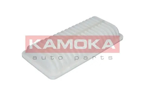 Air filter fits - air, fits:
