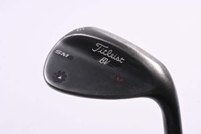 Titleist Vokey SM6 Sand Wedge