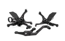 Gilles BMW S1000RR 2024 MUE2