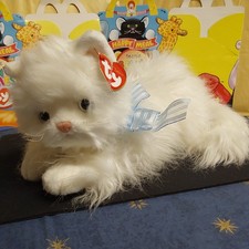 Ty Classic - Sugar - White