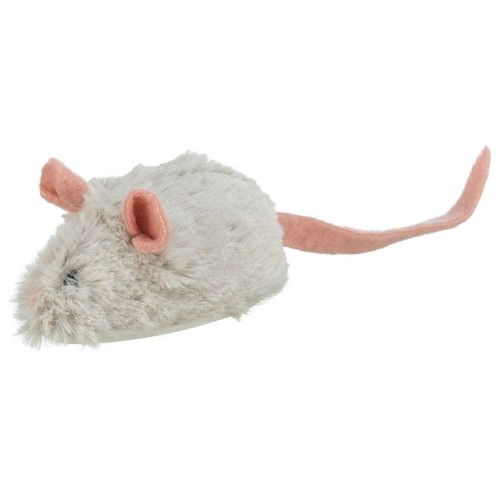 Trixie active mouse cat - trixie, toy