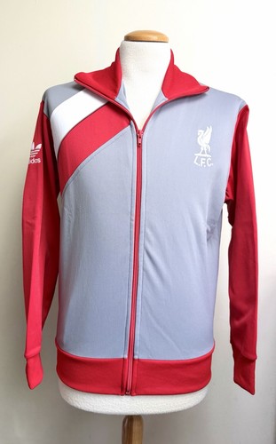 Vintage liverpool 1985 - 1985, adidas