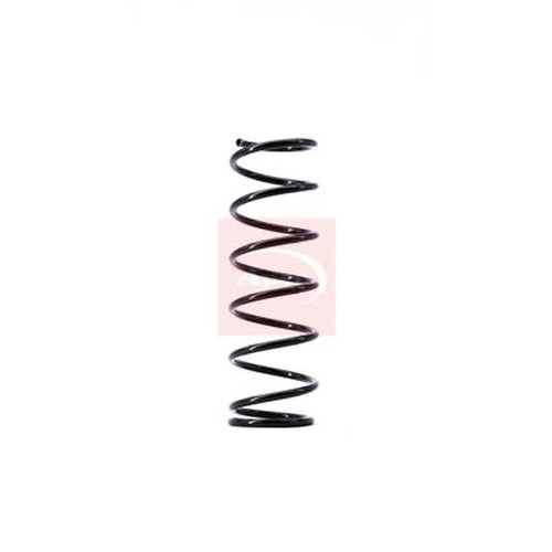 Apec front suspension - apec, coil