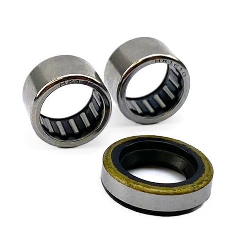 Clutch arm repair - arm,