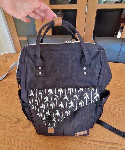 Womens backpack cabin bag - backpack,,