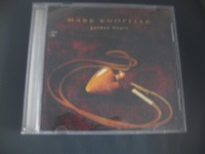 Mark Knopfler - Golden Heart
