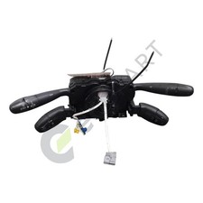 PEUGEOT 307 MK1 Combination