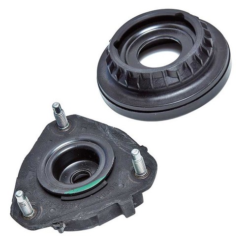 Suspension strut support mount - suspension,
