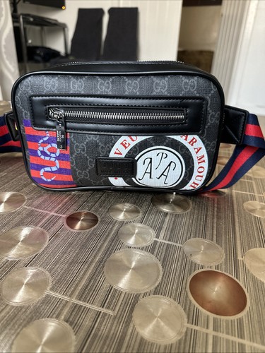 Gucci bag for men - bag,