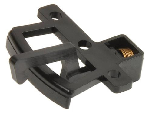 Bachmann 009 wide large - 36-009, /