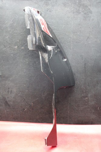 2012 2016 honda - honda, cbr