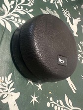 Ford Rs3 Rs4 Steering Wheel