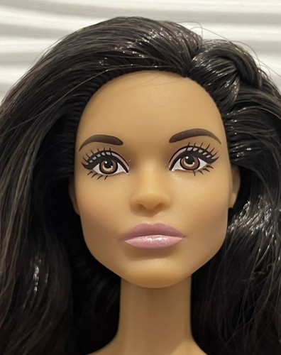 2016 brunette holiday - 2016,