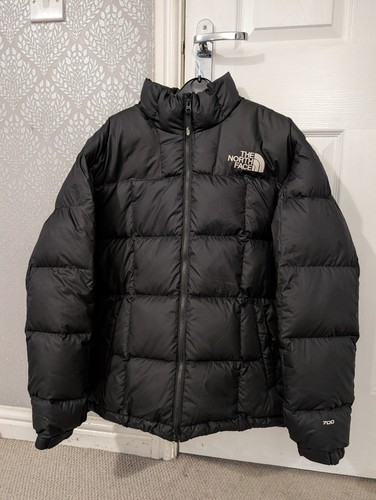 The north face 1990 - the,