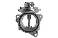 EGR Valve VALEO Fits AUDI