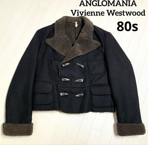 Ultra rare 80s - ultra, angromania