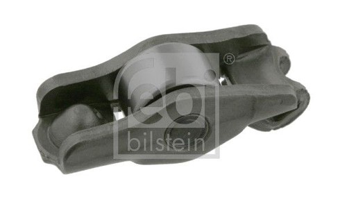 Febi bilstein 21504 engine - febi,