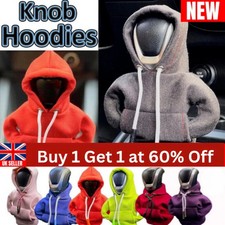 New Auto Car Gear Shift Knob