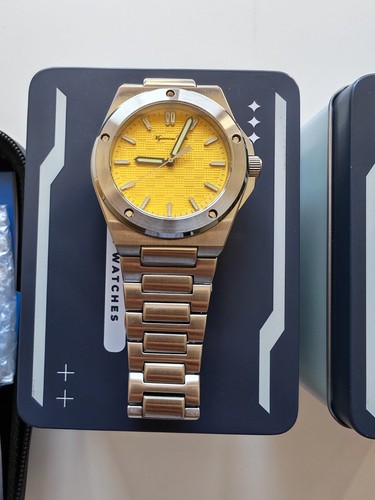 Mysterious code ingenieur - code,