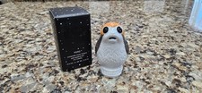Le Creuset Star Wars Pie Bird