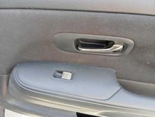 front inner door handle rh
